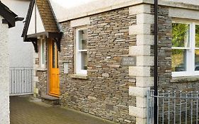 Bakery Cottage - Lake District
